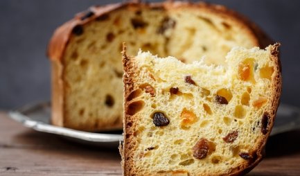 panetone.jpg