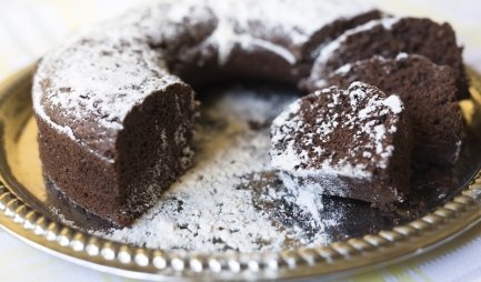 bolo-chocolate.jpg
