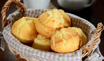 pao-de-queijo.jpg