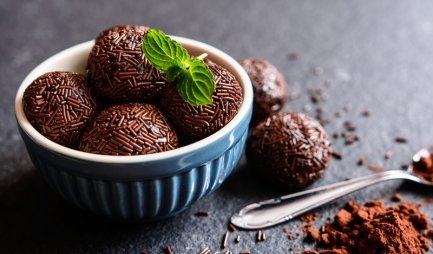 brigadeiro.jpg